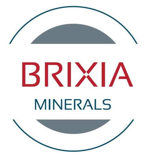 BRIXIA MINERALS SRL